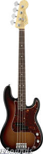 Fender