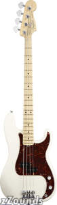 Fender