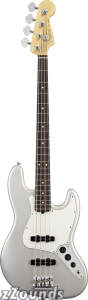 Fender Fender