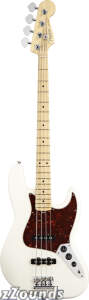Fender