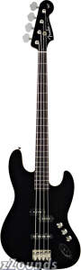 Fender