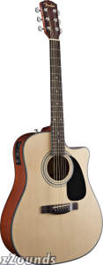 Fender