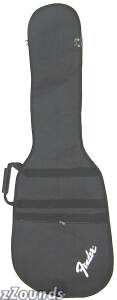 Fender Standard Gig Bag for Precision and Jazz Basses