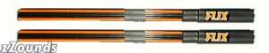 Flix Sticks Fibre Multi-Rod Sticks