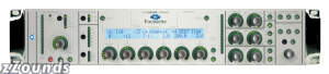 Focusrite Liquid Channel Pro Channel Strip