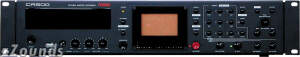 Fostex CR500 CD Master Recorder