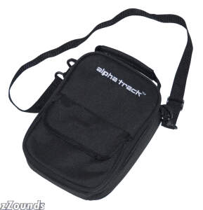 Frontier Designs Gig Bag for AlphaTrack