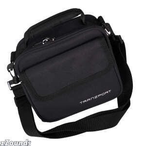 Frontier Designs Gig Bag for Tranzport