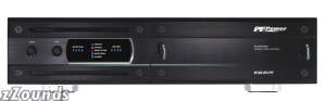 Furman M1500 UPS PFP Uninteruptable Power Supply