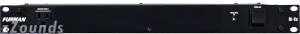 Furman M8X Merit Series Spike Protector