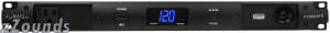Furman P1800 PFR Power Factor Power Conditioner