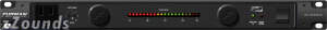 Furman PLPLUSC Classic Power Conditioner with Lights and LED Readout