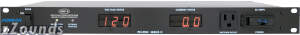 Furman PM Pro Series II 20-Amp Power Conditioner