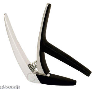 G7TH Nashville Capo