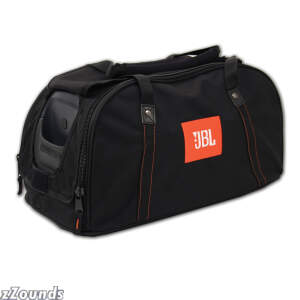 JBL EON10BAG3G Padded Nylon Carry Bag for EON510