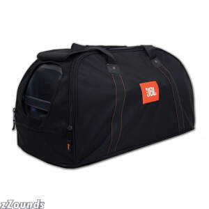 Gator EON15BAG3G Nylon Carry Bag for EON515