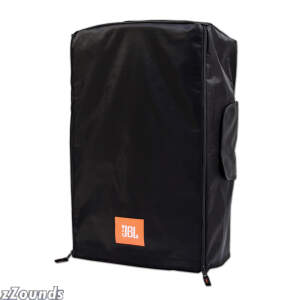 Gator EON15CVR3CX Convertible Cover for EON15