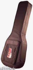 Gator GLCLASSIC Lightweight Classical Guitar Case