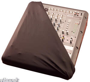 Gator GMC Stretchy Mixer and Equipment Cover