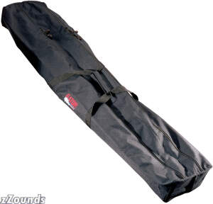 Gator GPA88 Speaker Stand Bag