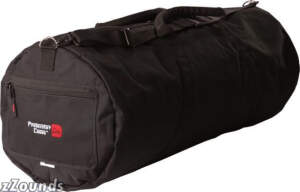 Gator GPHDWE Padded Drum Hardware Bag