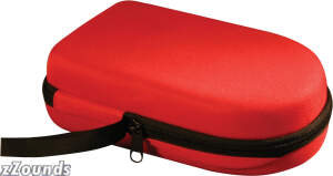 Gator The Podster Case for Line6 Pocket POD and iPod