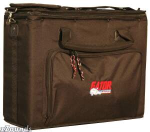 Gator Rack Bag