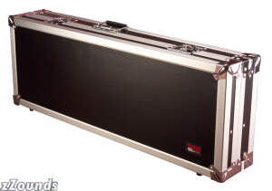 Gator G-Tour Bass ATA Electric Bass Case