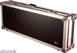 Gator G-Tour Elec ATA Electric Guitar Case