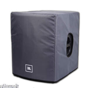 Gator PRX518SCVR Padded Cover for PRX5518S