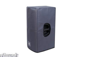 Gator PRX525CVR Padded Cover for PRX525