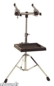 Gibraltar GEMAT Electronic Mounting Station Table