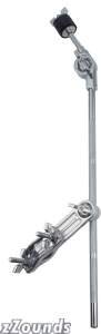 Gibraltar SCGCA Grabber Cymbal Arm with Clamp