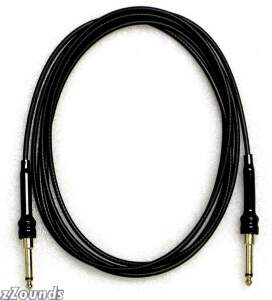 George L's Prepackaged .225 Cable