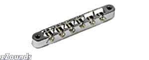 Gibson ABR1 Bridge with Assembly