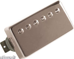 Gibson BurstBucker 3 Humbucker Pickup