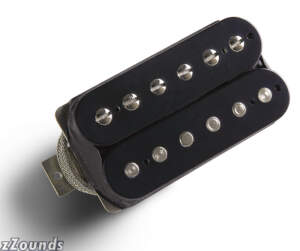 Gibson 500T Humbucker Pickup