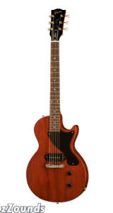 Gibson Les Paul Junior Electric Guitar