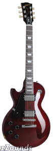 Gibson Left-Handed Les Paul Studio Electric Guitar