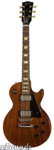 Gibson Les Paul Studio Faded Series Electric Guitar with Gig Bag
