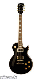 Gibson Les Paul Axcess Standard Electric Guitar