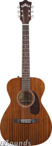 Guild GADM20 Dreadnought Acoustic Guitar