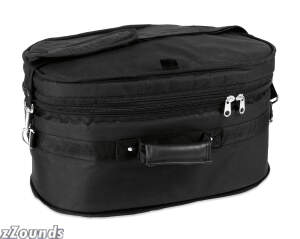 Gon Bops Heavy Duty Bongo Bag