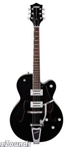 Gretsch G5120 Electromatic Hollowbody Electric Guitar