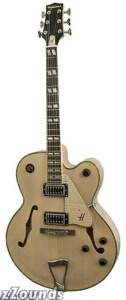 Highland HEJ610 Bob Cat Deluxe Electric Guitar