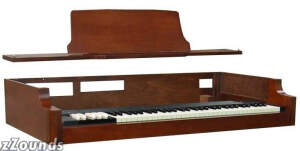 Hammond Hammond