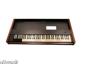 Hammond