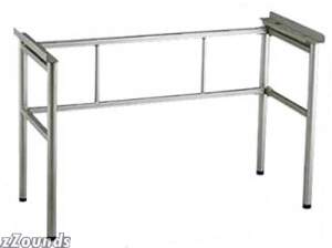 Hammond Pro XK-System Stand