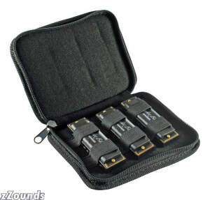 Hohner Hoodoo Blues Har...