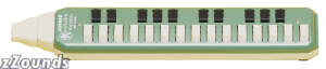 Hohner HM900 Soprano Melodica